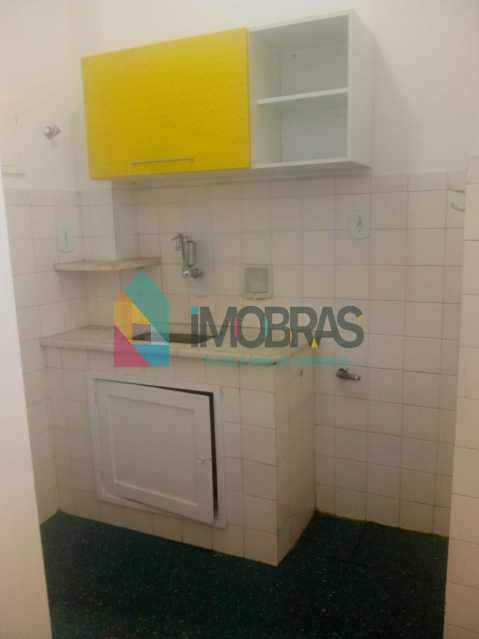Conheça fcf735da-847a-49c2-9e33-470c44 do imóvel - Apartamento 1 quarto à venda Flamengo, IMOBRAS RJ - R$ 630.000 - BOAP10417 - 23 fcf735da-847a-49c2-9e33-470c44 - Apartamento 1 quarto à venda Flamengo, IMOBRAS RJ - R$ 630.000 - BOAP10417 - 23