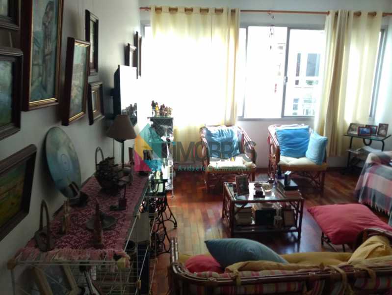 Conheça WhatsApp Image 2019-08-01 at 1 do imóvel - Apartamento 3 quartos à venda Jardim Botânico, IMOBRAS RJ - R$ 1.300.000 - BOAP30582 - 1 WhatsApp Image 2019-08-01 at 1 - Apartamento 3 quartos à venda Jardim Botânico, IMOBRAS RJ - R$ 1.300.000 - BOAP30582 - 1