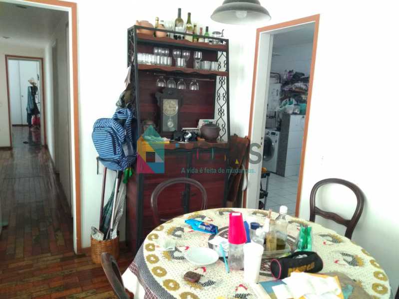Conheça WhatsApp Image 2019-08-01 at 1 do imóvel - Apartamento 3 quartos à venda Jardim Botânico, IMOBRAS RJ - R$ 1.300.000 - BOAP30582 - 3 WhatsApp Image 2019-08-01 at 1 - Apartamento 3 quartos à venda Jardim Botânico, IMOBRAS RJ - R$ 1.300.000 - BOAP30582 - 3