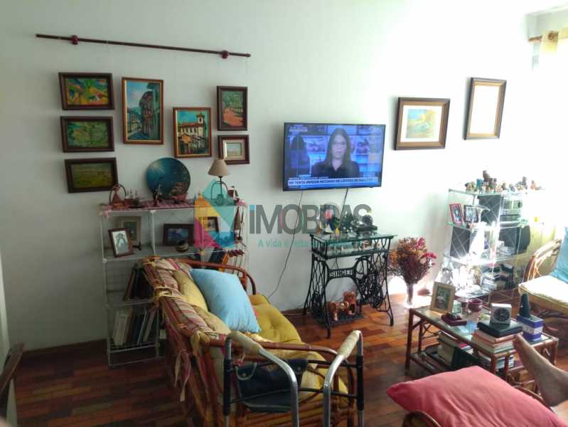 Conheça WhatsApp Image 2019-08-01 at 1 do imóvel - Apartamento 3 quartos à venda Jardim Botânico, IMOBRAS RJ - R$ 1.300.000 - BOAP30582 - 4 WhatsApp Image 2019-08-01 at 1 - Apartamento 3 quartos à venda Jardim Botânico, IMOBRAS RJ - R$ 1.300.000 - BOAP30582 - 4