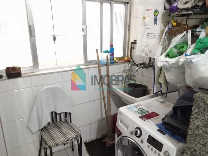 Conheça WhatsApp Image 2019-08-01 at 1 do imóvel - Apartamento 3 quartos à venda Jardim Botânico, IMOBRAS RJ - R$ 1.300.000 - BOAP30582 - 6 WhatsApp Image 2019-08-01 at 1 - Apartamento 3 quartos à venda Jardim Botânico, IMOBRAS RJ - R$ 1.300.000 - BOAP30582 - 6