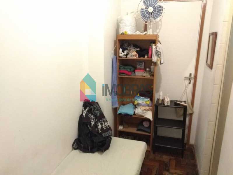Conheça WhatsApp Image 2019-08-01 at 1 do imóvel - Apartamento 3 quartos à venda Jardim Botânico, IMOBRAS RJ - R$ 1.300.000 - BOAP30582 - 7 WhatsApp Image 2019-08-01 at 1 - Apartamento 3 quartos à venda Jardim Botânico, IMOBRAS RJ - R$ 1.300.000 - BOAP30582 - 7