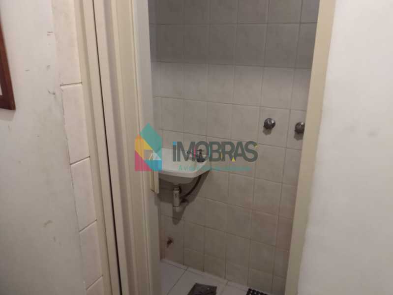 Conheça WhatsApp Image 2019-08-01 at 1 do imóvel - Apartamento 3 quartos à venda Jardim Botânico, IMOBRAS RJ - R$ 1.300.000 - BOAP30582 - 8 WhatsApp Image 2019-08-01 at 1 - Apartamento 3 quartos à venda Jardim Botânico, IMOBRAS RJ - R$ 1.300.000 - BOAP30582 - 8