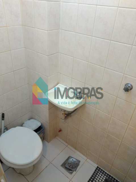 Conheça WhatsApp Image 2019-08-01 at 1 do imóvel - Apartamento 3 quartos à venda Jardim Botânico, IMOBRAS RJ - R$ 1.300.000 - BOAP30582 - 9 WhatsApp Image 2019-08-01 at 1 - Apartamento 3 quartos à venda Jardim Botânico, IMOBRAS RJ - R$ 1.300.000 - BOAP30582 - 9