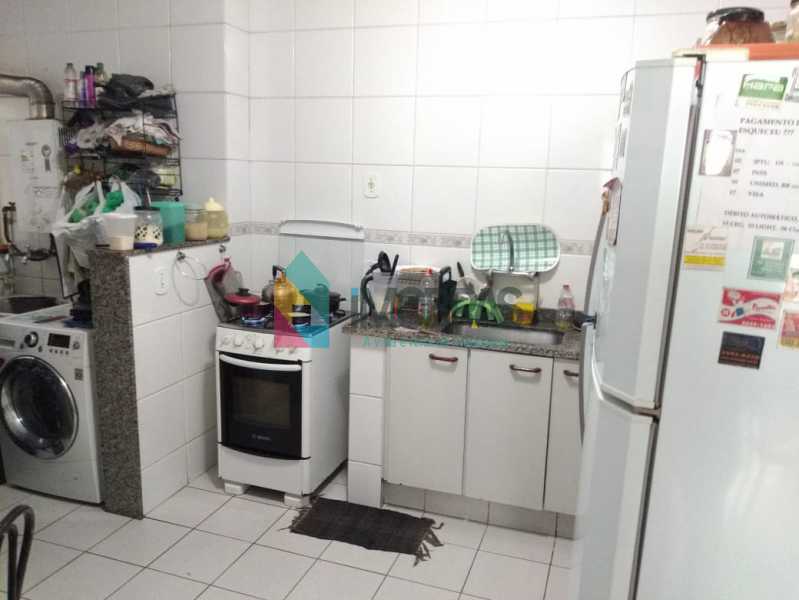 Conheça WhatsApp Image 2019-08-01 at 1 do imóvel - Apartamento 3 quartos à venda Jardim Botânico, IMOBRAS RJ - R$ 1.300.000 - BOAP30582 - 10 WhatsApp Image 2019-08-01 at 1 - Apartamento 3 quartos à venda Jardim Botânico, IMOBRAS RJ - R$ 1.300.000 - BOAP30582 - 10