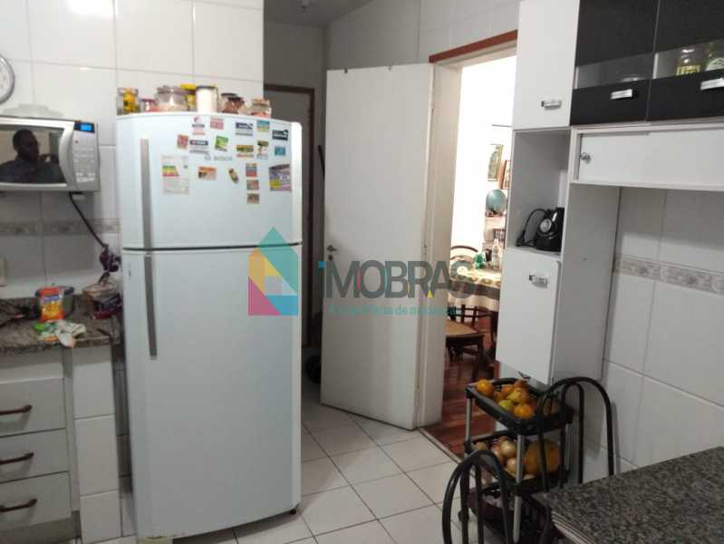 Conheça WhatsApp Image 2019-08-01 at 1 do imóvel - Apartamento 3 quartos à venda Jardim Botânico, IMOBRAS RJ - R$ 1.300.000 - BOAP30582 - 11 WhatsApp Image 2019-08-01 at 1 - Apartamento 3 quartos à venda Jardim Botânico, IMOBRAS RJ - R$ 1.300.000 - BOAP30582 - 11
