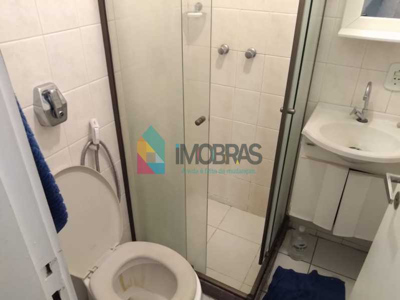 Conheça WhatsApp Image 2019-08-01 at 1 do imóvel - Apartamento 3 quartos à venda Jardim Botânico, IMOBRAS RJ - R$ 1.300.000 - BOAP30582 - 12 WhatsApp Image 2019-08-01 at 1 - Apartamento 3 quartos à venda Jardim Botânico, IMOBRAS RJ - R$ 1.300.000 - BOAP30582 - 12