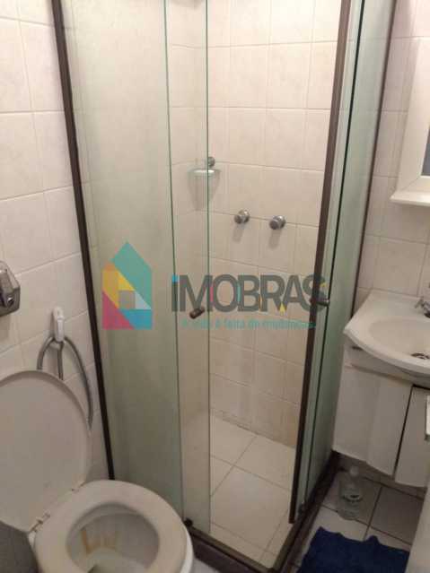 Conheça WhatsApp Image 2019-08-01 at 1 do imóvel - Apartamento 3 quartos à venda Jardim Botânico, IMOBRAS RJ - R$ 1.300.000 - BOAP30582 - 13 WhatsApp Image 2019-08-01 at 1 - Apartamento 3 quartos à venda Jardim Botânico, IMOBRAS RJ - R$ 1.300.000 - BOAP30582 - 13
