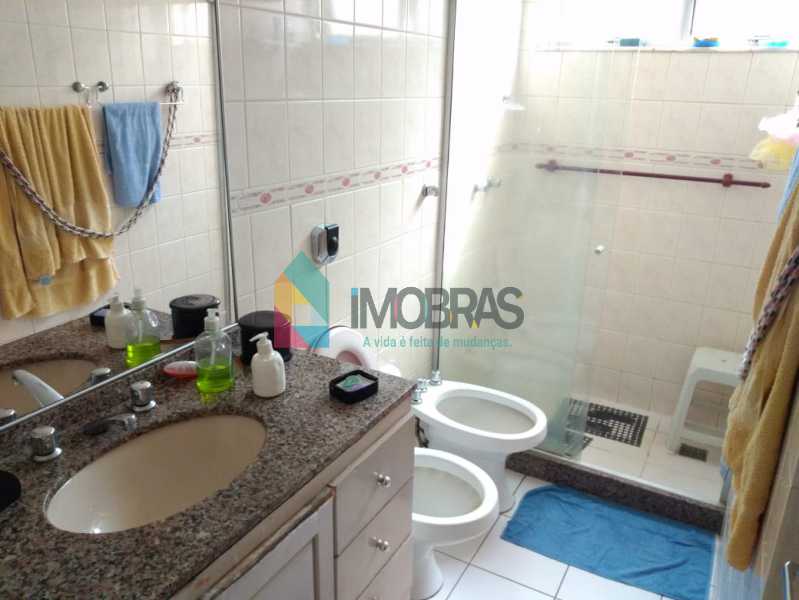 Conheça WhatsApp Image 2019-08-01 at 1 do imóvel - Apartamento 3 quartos à venda Jardim Botânico, IMOBRAS RJ - R$ 1.300.000 - BOAP30582 - 14 WhatsApp Image 2019-08-01 at 1 - Apartamento 3 quartos à venda Jardim Botânico, IMOBRAS RJ - R$ 1.300.000 - BOAP30582 - 14