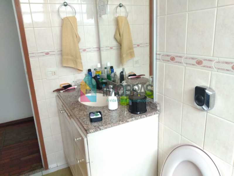 Conheça WhatsApp Image 2019-08-01 at 1 do imóvel - Apartamento 3 quartos à venda Jardim Botânico, IMOBRAS RJ - R$ 1.300.000 - BOAP30582 - 15 WhatsApp Image 2019-08-01 at 1 - Apartamento 3 quartos à venda Jardim Botânico, IMOBRAS RJ - R$ 1.300.000 - BOAP30582 - 15