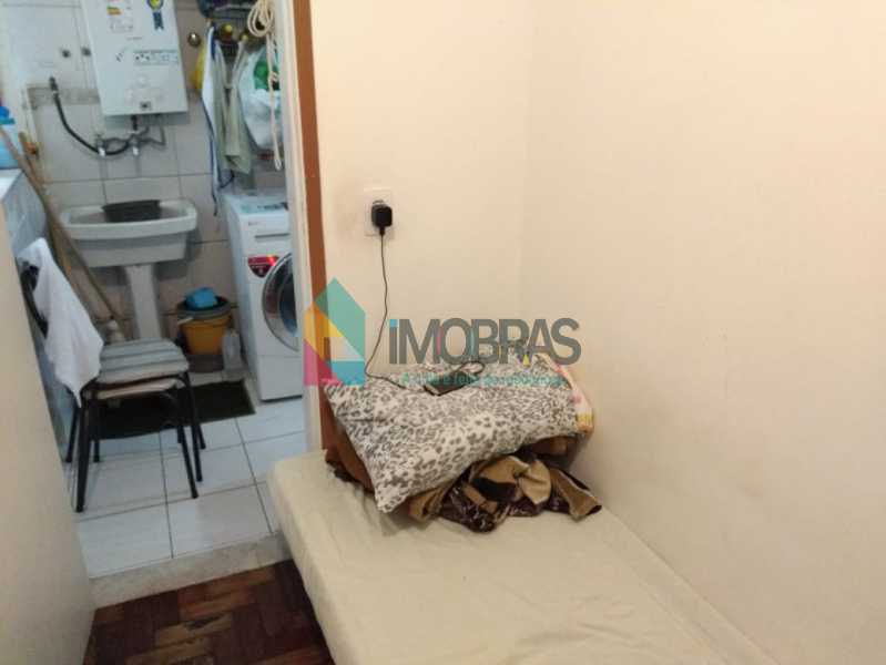 Conheça WhatsApp Image 2019-08-01 at 1 do imóvel - Apartamento 3 quartos à venda Jardim Botânico, IMOBRAS RJ - R$ 1.300.000 - BOAP30582 - 16 WhatsApp Image 2019-08-01 at 1 - Apartamento 3 quartos à venda Jardim Botânico, IMOBRAS RJ - R$ 1.300.000 - BOAP30582 - 16