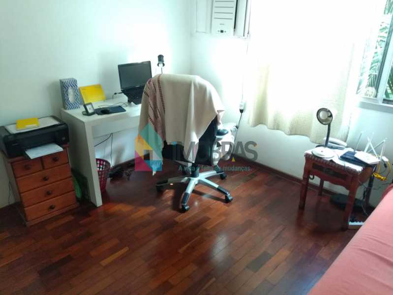 Conheça WhatsApp Image 2019-08-01 at 1 do imóvel - Apartamento 3 quartos à venda Jardim Botânico, IMOBRAS RJ - R$ 1.300.000 - BOAP30582 - 17 WhatsApp Image 2019-08-01 at 1 - Apartamento 3 quartos à venda Jardim Botânico, IMOBRAS RJ - R$ 1.300.000 - BOAP30582 - 17