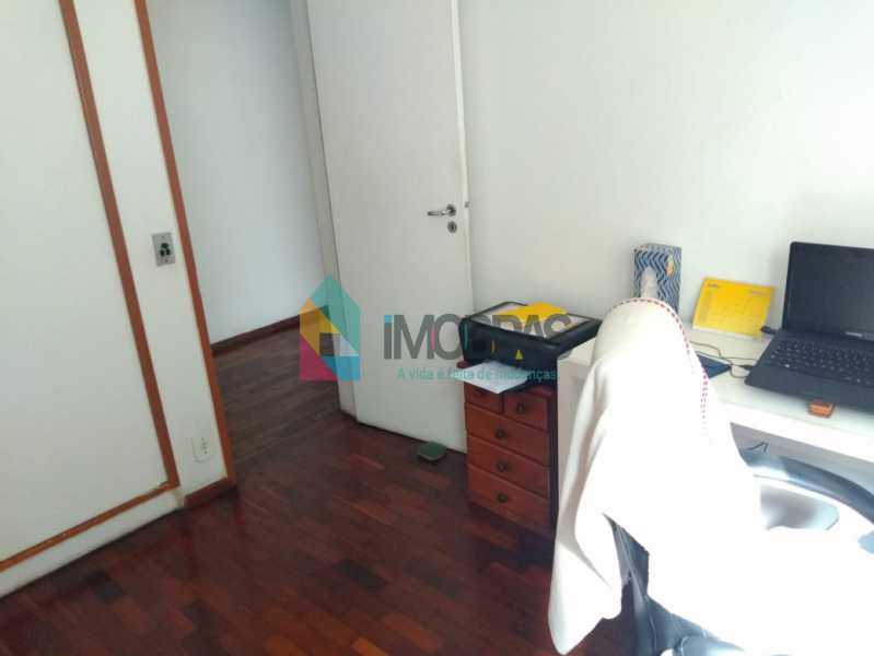 Conheça WhatsApp Image 2019-08-01 at 1 do imóvel - Apartamento 3 quartos à venda Jardim Botânico, IMOBRAS RJ - R$ 1.300.000 - BOAP30582 - 18 WhatsApp Image 2019-08-01 at 1 - Apartamento 3 quartos à venda Jardim Botânico, IMOBRAS RJ - R$ 1.300.000 - BOAP30582 - 18