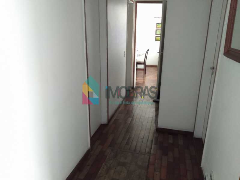 Conheça WhatsApp Image 2019-08-01 at 1 do imóvel - Apartamento 3 quartos à venda Jardim Botânico, IMOBRAS RJ - R$ 1.300.000 - BOAP30582 - 19 WhatsApp Image 2019-08-01 at 1 - Apartamento 3 quartos à venda Jardim Botânico, IMOBRAS RJ - R$ 1.300.000 - BOAP30582 - 19