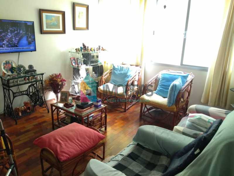 Conheça WhatsApp Image 2019-08-01 at 1 do imóvel - Apartamento 3 quartos à venda Jardim Botânico, IMOBRAS RJ - R$ 1.300.000 - BOAP30582 - 20 WhatsApp Image 2019-08-01 at 1 - Apartamento 3 quartos à venda Jardim Botânico, IMOBRAS RJ - R$ 1.300.000 - BOAP30582 - 20