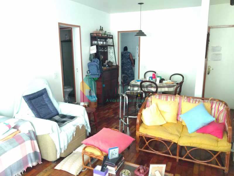 Conheça WhatsApp Image 2019-08-01 at 1 do imóvel - Apartamento 3 quartos à venda Jardim Botânico, IMOBRAS RJ - R$ 1.300.000 - BOAP30582 - 21 WhatsApp Image 2019-08-01 at 1 - Apartamento 3 quartos à venda Jardim Botânico, IMOBRAS RJ - R$ 1.300.000 - BOAP30582 - 21