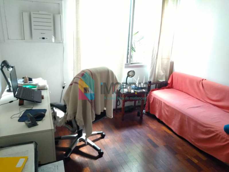 Conheça WhatsApp Image 2019-08-01 at 1 do imóvel - Apartamento 3 quartos à venda Jardim Botânico, IMOBRAS RJ - R$ 1.300.000 - BOAP30582 - 23 WhatsApp Image 2019-08-01 at 1 - Apartamento 3 quartos à venda Jardim Botânico, IMOBRAS RJ - R$ 1.300.000 - BOAP30582 - 23