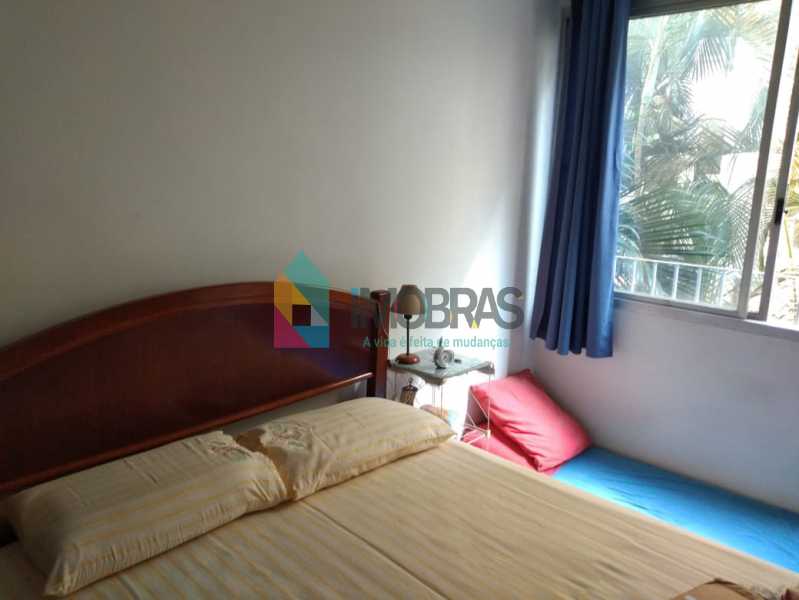 Conheça WhatsApp Image 2019-08-01 at 1 do imóvel - Apartamento 3 quartos à venda Jardim Botânico, IMOBRAS RJ - R$ 1.300.000 - BOAP30582 - 24 WhatsApp Image 2019-08-01 at 1 - Apartamento 3 quartos à venda Jardim Botânico, IMOBRAS RJ - R$ 1.300.000 - BOAP30582 - 24