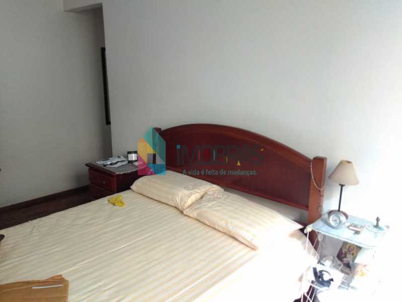 Conheça WhatsApp Image 2019-08-01 at 1 do imóvel - Apartamento 3 quartos à venda Jardim Botânico, IMOBRAS RJ - R$ 1.300.000 - BOAP30582 - 26 WhatsApp Image 2019-08-01 at 1 - Apartamento 3 quartos à venda Jardim Botânico, IMOBRAS RJ - R$ 1.300.000 - BOAP30582 - 26