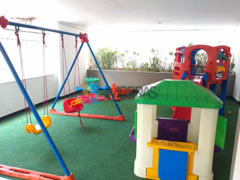 Conheça WhatsApp Image 2019-08-01 at 1 do imóvel - Apartamento 3 quartos à venda Jardim Botânico, IMOBRAS RJ - R$ 1.300.000 - BOAP30582 - 27 WhatsApp Image 2019-08-01 at 1 - Apartamento 3 quartos à venda Jardim Botânico, IMOBRAS RJ - R$ 1.300.000 - BOAP30582 - 27