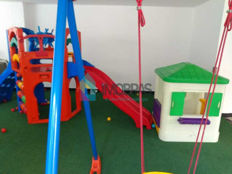 Conheça WhatsApp Image 2019-08-01 at 1 do imóvel - Apartamento 3 quartos à venda Jardim Botânico, IMOBRAS RJ - R$ 1.300.000 - BOAP30582 - 28 WhatsApp Image 2019-08-01 at 1 - Apartamento 3 quartos à venda Jardim Botânico, IMOBRAS RJ - R$ 1.300.000 - BOAP30582 - 28
