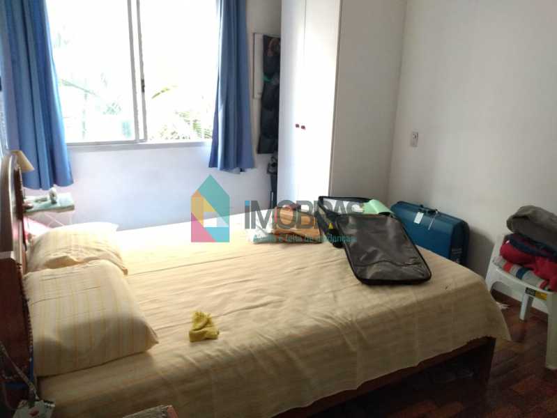 Conheça WhatsApp Image 2019-08-01 at 1 do imóvel - Apartamento 3 quartos à venda Jardim Botânico, IMOBRAS RJ - R$ 1.300.000 - BOAP30582 - 25 WhatsApp Image 2019-08-01 at 1 - Apartamento 3 quartos à venda Jardim Botânico, IMOBRAS RJ - R$ 1.300.000 - BOAP30582 - 25