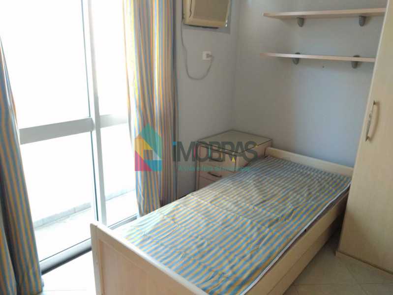 Conheça WhatsApp Image 2019-08-01 at 1 do imóvel - Cobertura Botafogo, IMOBRAS RJ,Rio de Janeiro, RJ À Venda, 3 Quartos, 168m² - BOCO30046 - 3 WhatsApp Image 2019-08-01 at 1 - Cobertura Botafogo, IMOBRAS RJ,Rio de Janeiro, RJ À Venda, 3 Quartos, 168m² - BOCO30046 - 3