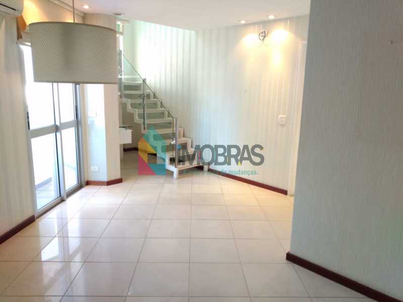 Conheça WhatsApp Image 2019-08-01 at 1 do imóvel - Cobertura Botafogo, IMOBRAS RJ,Rio de Janeiro, RJ À Venda, 3 Quartos, 168m² - BOCO30046 - 4 WhatsApp Image 2019-08-01 at 1 - Cobertura Botafogo, IMOBRAS RJ,Rio de Janeiro, RJ À Venda, 3 Quartos, 168m² - BOCO30046 - 4