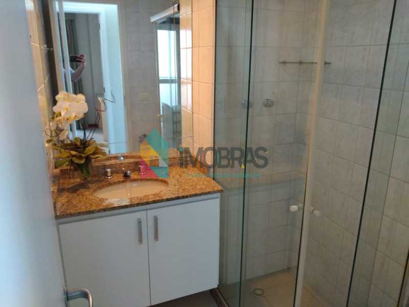 Conheça WhatsApp Image 2019-08-01 at 1 do imóvel - Cobertura Botafogo, IMOBRAS RJ,Rio de Janeiro, RJ À Venda, 3 Quartos, 168m² - BOCO30046 - 5 WhatsApp Image 2019-08-01 at 1 - Cobertura Botafogo, IMOBRAS RJ,Rio de Janeiro, RJ À Venda, 3 Quartos, 168m² - BOCO30046 - 5
