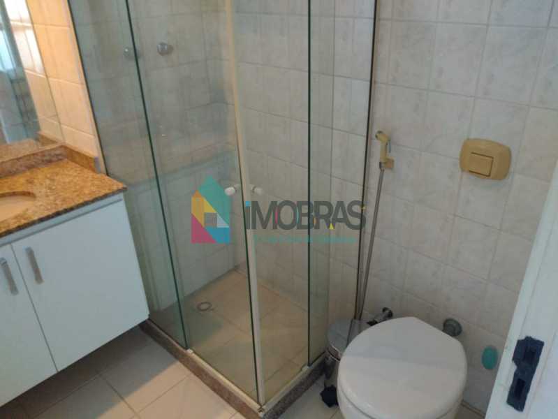 Conheça WhatsApp Image 2019-08-01 at 1 do imóvel - Cobertura Botafogo, IMOBRAS RJ,Rio de Janeiro, RJ À Venda, 3 Quartos, 168m² - BOCO30046 - 6 WhatsApp Image 2019-08-01 at 1 - Cobertura Botafogo, IMOBRAS RJ,Rio de Janeiro, RJ À Venda, 3 Quartos, 168m² - BOCO30046 - 6