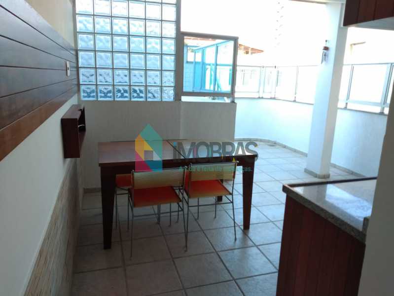 Conheça WhatsApp Image 2019-08-01 at 1 do imóvel - Cobertura Botafogo, IMOBRAS RJ,Rio de Janeiro, RJ À Venda, 3 Quartos, 168m² - BOCO30046 - 7 WhatsApp Image 2019-08-01 at 1 - Cobertura Botafogo, IMOBRAS RJ,Rio de Janeiro, RJ À Venda, 3 Quartos, 168m² - BOCO30046 - 7
