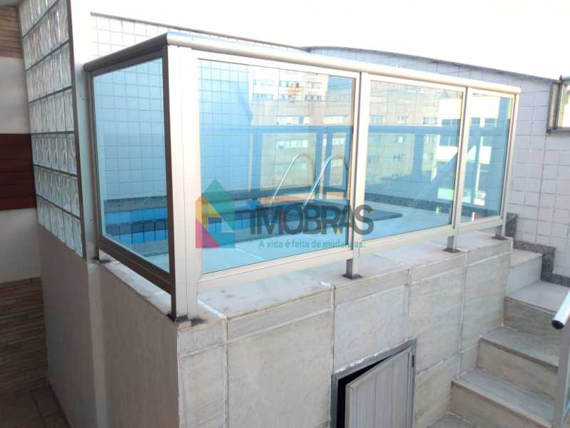 Conheça WhatsApp Image 2019-08-01 at 1 do imóvel - Cobertura Botafogo, IMOBRAS RJ,Rio de Janeiro, RJ À Venda, 3 Quartos, 168m² - BOCO30046 - 8 WhatsApp Image 2019-08-01 at 1 - Cobertura Botafogo, IMOBRAS RJ,Rio de Janeiro, RJ À Venda, 3 Quartos, 168m² - BOCO30046 - 8