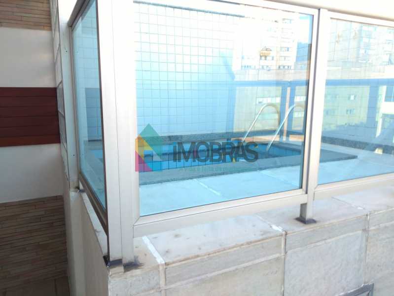 Conheça WhatsApp Image 2019-08-01 at 1 do imóvel - Cobertura Botafogo, IMOBRAS RJ,Rio de Janeiro, RJ À Venda, 3 Quartos, 168m² - BOCO30046 - 9 WhatsApp Image 2019-08-01 at 1 - Cobertura Botafogo, IMOBRAS RJ,Rio de Janeiro, RJ À Venda, 3 Quartos, 168m² - BOCO30046 - 9