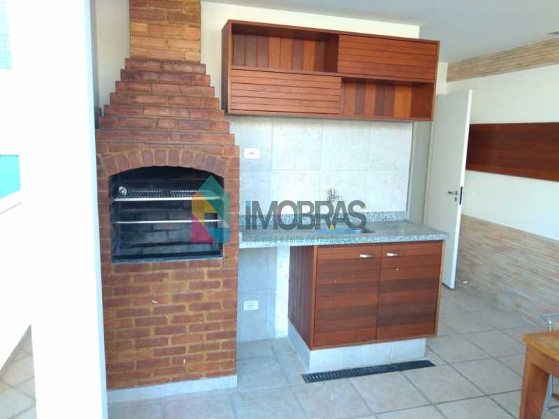 Conheça WhatsApp Image 2019-08-01 at 1 do imóvel - Cobertura Botafogo, IMOBRAS RJ,Rio de Janeiro, RJ À Venda, 3 Quartos, 168m² - BOCO30046 - 10 WhatsApp Image 2019-08-01 at 1 - Cobertura Botafogo, IMOBRAS RJ,Rio de Janeiro, RJ À Venda, 3 Quartos, 168m² - BOCO30046 - 10