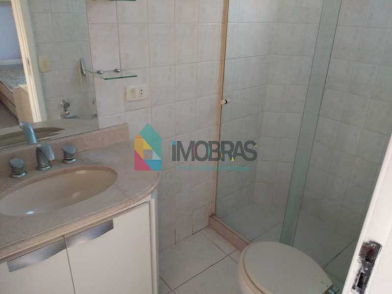 Conheça WhatsApp Image 2019-08-01 at 1 do imóvel - Cobertura Botafogo, IMOBRAS RJ,Rio de Janeiro, RJ À Venda, 3 Quartos, 168m² - BOCO30046 - 11 WhatsApp Image 2019-08-01 at 1 - Cobertura Botafogo, IMOBRAS RJ,Rio de Janeiro, RJ À Venda, 3 Quartos, 168m² - BOCO30046 - 11