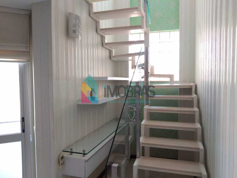 Conheça WhatsApp Image 2019-08-01 at 1 do imóvel - Cobertura Botafogo, IMOBRAS RJ,Rio de Janeiro, RJ À Venda, 3 Quartos, 168m² - BOCO30046 - 12 WhatsApp Image 2019-08-01 at 1 - Cobertura Botafogo, IMOBRAS RJ,Rio de Janeiro, RJ À Venda, 3 Quartos, 168m² - BOCO30046 - 12