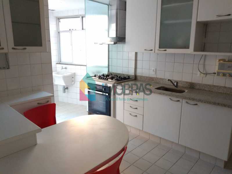 Conheça WhatsApp Image 2019-08-01 at 1 do imóvel - Cobertura Botafogo, IMOBRAS RJ,Rio de Janeiro, RJ À Venda, 3 Quartos, 168m² - BOCO30046 - 13 WhatsApp Image 2019-08-01 at 1 - Cobertura Botafogo, IMOBRAS RJ,Rio de Janeiro, RJ À Venda, 3 Quartos, 168m² - BOCO30046 - 13