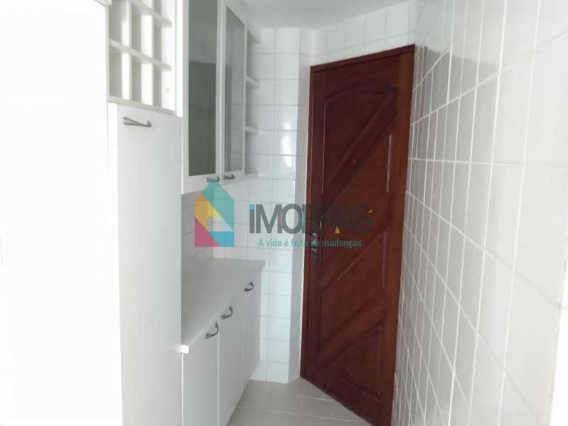Conheça WhatsApp Image 2019-08-01 at 1 do imóvel - Cobertura Botafogo, IMOBRAS RJ,Rio de Janeiro, RJ À Venda, 3 Quartos, 168m² - BOCO30046 - 14 WhatsApp Image 2019-08-01 at 1 - Cobertura Botafogo, IMOBRAS RJ,Rio de Janeiro, RJ À Venda, 3 Quartos, 168m² - BOCO30046 - 14