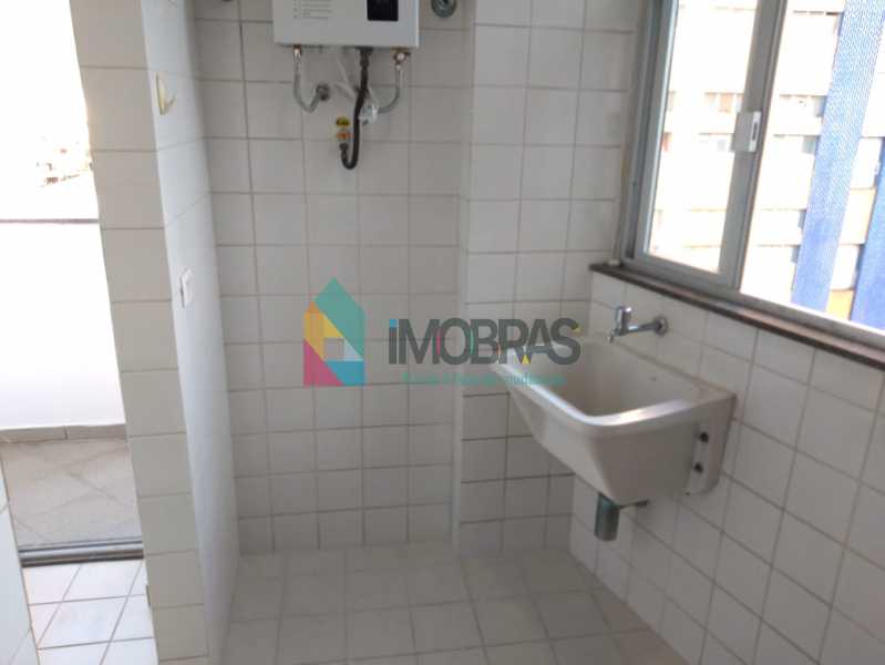 Conheça WhatsApp Image 2019-08-01 at 1 do imóvel - Cobertura Botafogo, IMOBRAS RJ,Rio de Janeiro, RJ À Venda, 3 Quartos, 168m² - BOCO30046 - 15 WhatsApp Image 2019-08-01 at 1 - Cobertura Botafogo, IMOBRAS RJ,Rio de Janeiro, RJ À Venda, 3 Quartos, 168m² - BOCO30046 - 15
