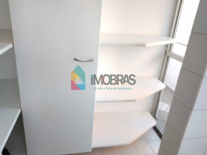 Conheça WhatsApp Image 2019-08-01 at 1 do imóvel - Cobertura Botafogo, IMOBRAS RJ,Rio de Janeiro, RJ À Venda, 3 Quartos, 168m² - BOCO30046 - 16 WhatsApp Image 2019-08-01 at 1 - Cobertura Botafogo, IMOBRAS RJ,Rio de Janeiro, RJ À Venda, 3 Quartos, 168m² - BOCO30046 - 16