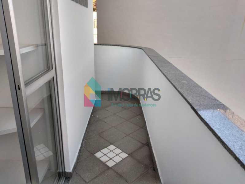 Conheça WhatsApp Image 2019-08-01 at 1 do imóvel - Cobertura Botafogo, IMOBRAS RJ,Rio de Janeiro, RJ À Venda, 3 Quartos, 168m² - BOCO30046 - 17 WhatsApp Image 2019-08-01 at 1 - Cobertura Botafogo, IMOBRAS RJ,Rio de Janeiro, RJ À Venda, 3 Quartos, 168m² - BOCO30046 - 17