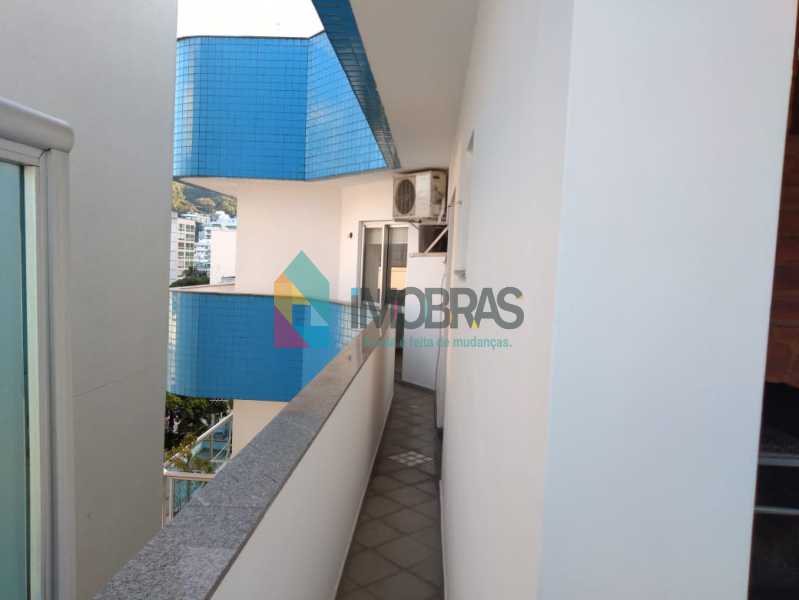 Conheça WhatsApp Image 2019-08-01 at 1 do imóvel - Cobertura Botafogo, IMOBRAS RJ,Rio de Janeiro, RJ À Venda, 3 Quartos, 168m² - BOCO30046 - 18 WhatsApp Image 2019-08-01 at 1 - Cobertura Botafogo, IMOBRAS RJ,Rio de Janeiro, RJ À Venda, 3 Quartos, 168m² - BOCO30046 - 18