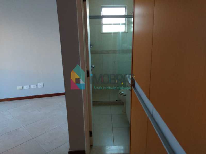 Conheça WhatsApp Image 2019-08-01 at 1 do imóvel - Cobertura Botafogo, IMOBRAS RJ,Rio de Janeiro, RJ À Venda, 3 Quartos, 168m² - BOCO30046 - 19 WhatsApp Image 2019-08-01 at 1 - Cobertura Botafogo, IMOBRAS RJ,Rio de Janeiro, RJ À Venda, 3 Quartos, 168m² - BOCO30046 - 19