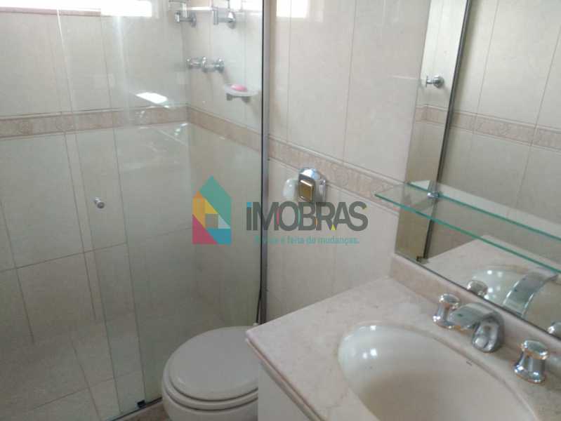 Conheça WhatsApp Image 2019-08-01 at 1 do imóvel - Cobertura Botafogo, IMOBRAS RJ,Rio de Janeiro, RJ À Venda, 3 Quartos, 168m² - BOCO30046 - 20 WhatsApp Image 2019-08-01 at 1 - Cobertura Botafogo, IMOBRAS RJ,Rio de Janeiro, RJ À Venda, 3 Quartos, 168m² - BOCO30046 - 20