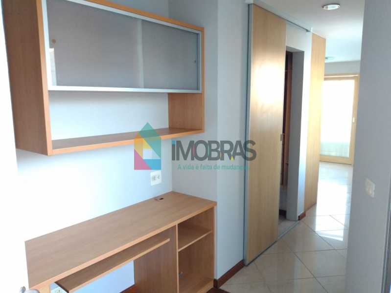 Conheça WhatsApp Image 2019-08-01 at 1 do imóvel - Cobertura Botafogo, IMOBRAS RJ,Rio de Janeiro, RJ À Venda, 3 Quartos, 168m² - BOCO30046 - 21 WhatsApp Image 2019-08-01 at 1 - Cobertura Botafogo, IMOBRAS RJ,Rio de Janeiro, RJ À Venda, 3 Quartos, 168m² - BOCO30046 - 21