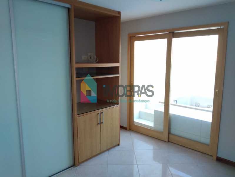Conheça WhatsApp Image 2019-08-01 at 1 do imóvel - Cobertura Botafogo, IMOBRAS RJ,Rio de Janeiro, RJ À Venda, 3 Quartos, 168m² - BOCO30046 - 22 WhatsApp Image 2019-08-01 at 1 - Cobertura Botafogo, IMOBRAS RJ,Rio de Janeiro, RJ À Venda, 3 Quartos, 168m² - BOCO30046 - 22