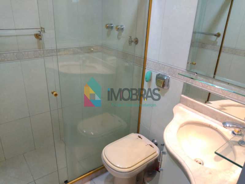 Conheça WhatsApp Image 2019-08-01 at 1 do imóvel - Cobertura Botafogo, IMOBRAS RJ,Rio de Janeiro, RJ À Venda, 3 Quartos, 168m² - BOCO30046 - 23 WhatsApp Image 2019-08-01 at 1 - Cobertura Botafogo, IMOBRAS RJ,Rio de Janeiro, RJ À Venda, 3 Quartos, 168m² - BOCO30046 - 23