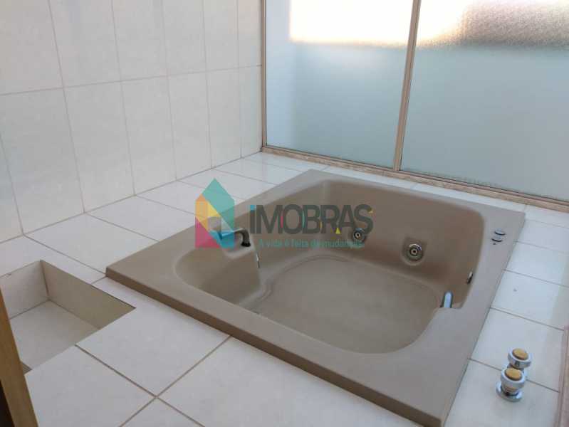 Conheça WhatsApp Image 2019-08-01 at 1 do imóvel - Cobertura Botafogo, IMOBRAS RJ,Rio de Janeiro, RJ À Venda, 3 Quartos, 168m² - BOCO30046 - 24 WhatsApp Image 2019-08-01 at 1 - Cobertura Botafogo, IMOBRAS RJ,Rio de Janeiro, RJ À Venda, 3 Quartos, 168m² - BOCO30046 - 24