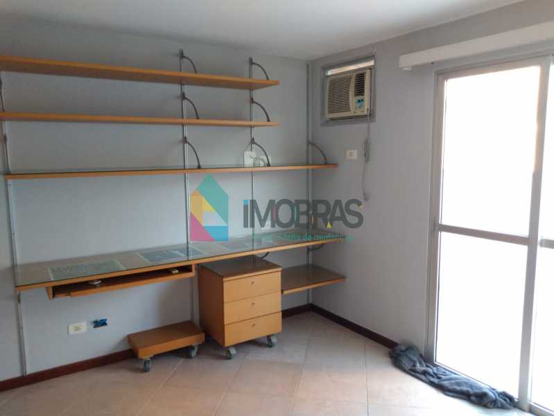 Conheça WhatsApp Image 2019-08-01 at 1 do imóvel - Cobertura Botafogo, IMOBRAS RJ,Rio de Janeiro, RJ À Venda, 3 Quartos, 168m² - BOCO30046 - 25 WhatsApp Image 2019-08-01 at 1 - Cobertura Botafogo, IMOBRAS RJ,Rio de Janeiro, RJ À Venda, 3 Quartos, 168m² - BOCO30046 - 25