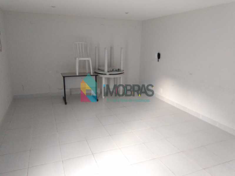 Conheça WhatsApp Image 2019-08-01 at 1 do imóvel - Cobertura Botafogo, IMOBRAS RJ,Rio de Janeiro, RJ À Venda, 3 Quartos, 168m² - BOCO30046 - 26 WhatsApp Image 2019-08-01 at 1 - Cobertura Botafogo, IMOBRAS RJ,Rio de Janeiro, RJ À Venda, 3 Quartos, 168m² - BOCO30046 - 26